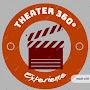 @theater360