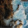 @albertt755