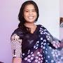 @SahebBhandari-i4c