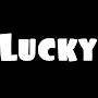 @LUCKY-jz6ts