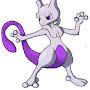 @Lordmewtwo151