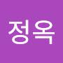 @유정옥-h2f