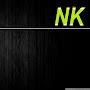 N K