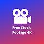 @freestockfootage4kUHD