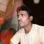 @MallappaBingre-rb9xp