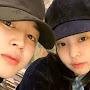 @user-jennie.009