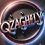 @QzaghlyStory