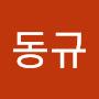 @byul2307