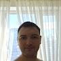 @aleksniyazmetov5393