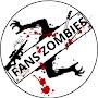 @fanszombie2023