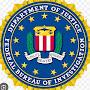 @TheFBI-o5c