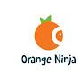 @orangeninja912