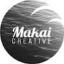 @makaicreative