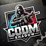 @Codm_shadowpro