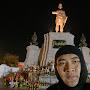 @จ.ส.ต.ภานุพงศ์ศรีวิชา