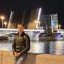 @РиэлторЯковлевМихаилКаналЛюдиС