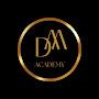 DM Academy