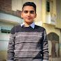@abdullahnaeem7093