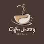 Coffee Jazzy BGM