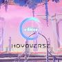 @HoyoverseEditor