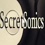 @SecretSonics