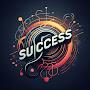 @successmmedia