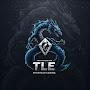 @LeviathanesportsTLE