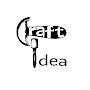Craft Idea