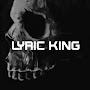 Lyric King