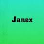 Janex