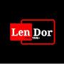 LenDor - creative