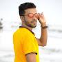 All Bangla Hits