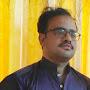 @codewithfarhad8594