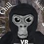 @ChillMonkeyVR