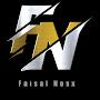 @faisalnosx950