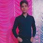 @KaushlendraKumar-z1m
