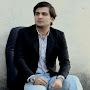 @ihtishamkhanofficial