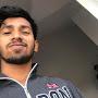 @nazeemmohammad2642