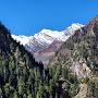 @sachinsingh-km2wk