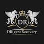 @diligentrecovery9190