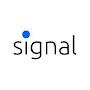 Signal