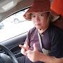 @โกมลปรุงนิยม