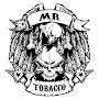 Mr.Tobacco