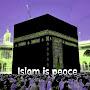 Islam Is peace