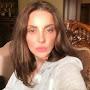 @larakarapetyan441