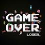 @GameOverDinamit5