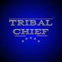 TRIBAL CHIEF FF