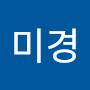 @김미경-f6b2f