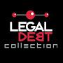 @legaldebtcollections.c.7382