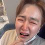 @하주지린내나는티비